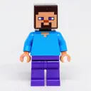 Minifigurka