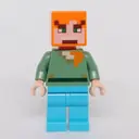Minifigurka