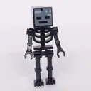 Minifigurka