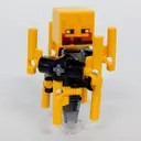 Minifigurka