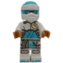 Minifigurka