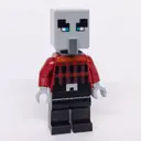 Minifigurka