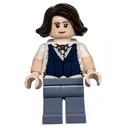 Minifigurka: Alice Cullen