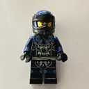 Minifigurka