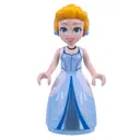 Minifigurka