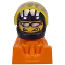 Minifigurka