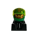 Minifigurka