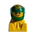 Minifigurka