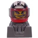Minifigurka