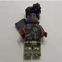 Minifigurka
