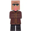 Minifigurka