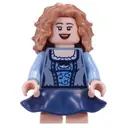 Minifigurka