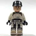 Minifigurka