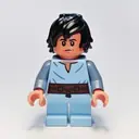 Minifigurka