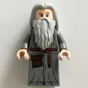 Minifigurka