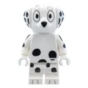 Minifigurka