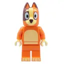 Minifigurka