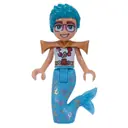 Minifigurka