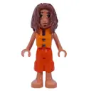 Minifigurka