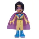 Minifigurka