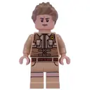 Minifigurka
