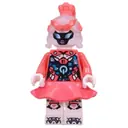 Minifigurka