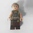Minifigurka