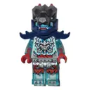 Minifigurka