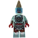Minifigurka