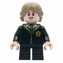 Minifigurka: Ernie Macmillan