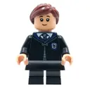 Minifigurka: Lisa Turpin