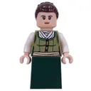 Minifigurka