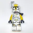 Minifigurka