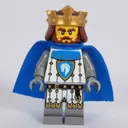 Minifigurka