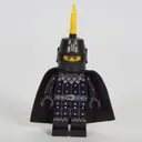Minifigurka