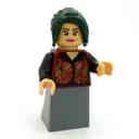 Minifigurka