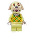 Minifigurka