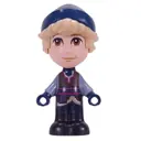Minifigurka