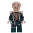 Minifigurka