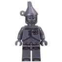 Minifigurka