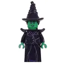 Minifigurka