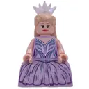 Minifigurka