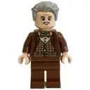 Minifigurka: Horace Slughorn