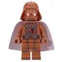 Minifigurka: Darth Vader, Gingerbread