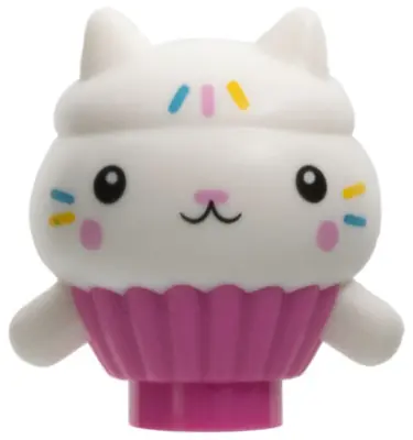 GDH003:  Cakey (6452318)