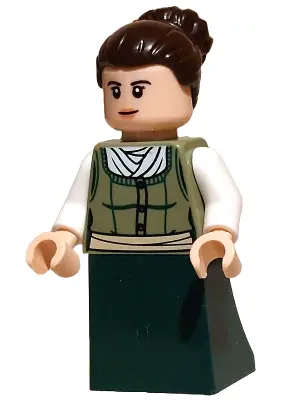 GEN194:  Jane Austen