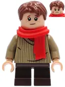 Minifigurka: HOL212:  Tiny Tim