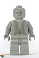 Minifigurka: HP010:  Peeves