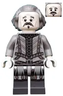 Minifigurka: HP145:  Nearly Headless Nick