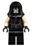 Minifigurka: HP183:  Executioner